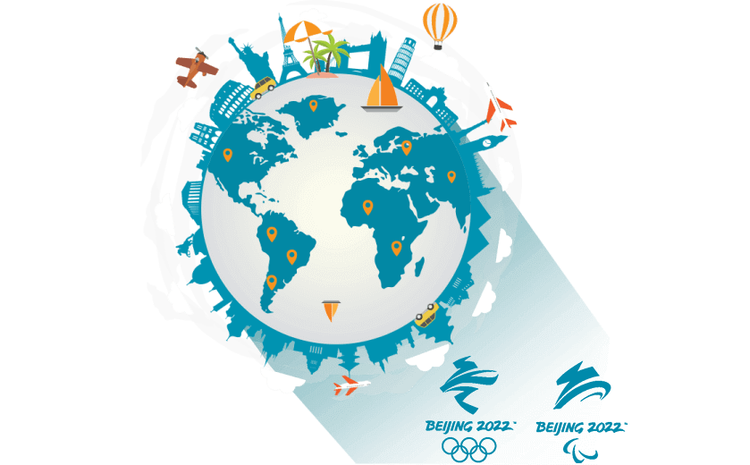 代理天眼查的回国vpn - 穿回国